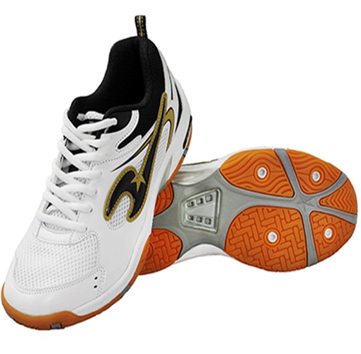 STAR POINT VS310- 03 Volleyball Shoes